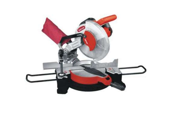 Sencan 552504 Mitre Saw