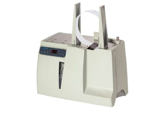 Dors 500 Binding Machine