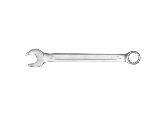 Ingco HCSPA201 Combination Spanner