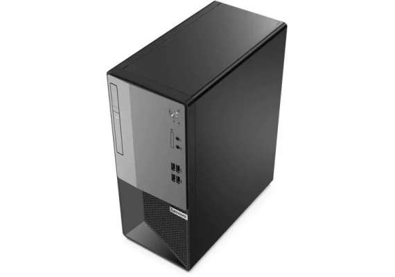 Lenovo V50t G2 core i3-10100 4GB 1TB CPU only Desktop Computer