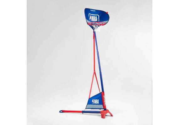 Tarmak 500 Easy NBA Basketball System