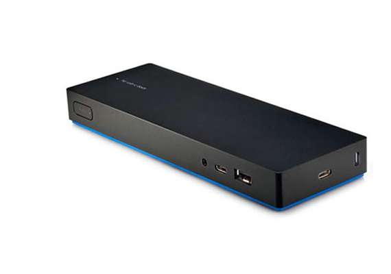 HP  918275-001 Elite USB C Docking Station