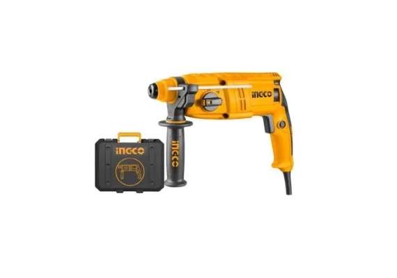 Ingco RGH9028-28 Rotary Hammer