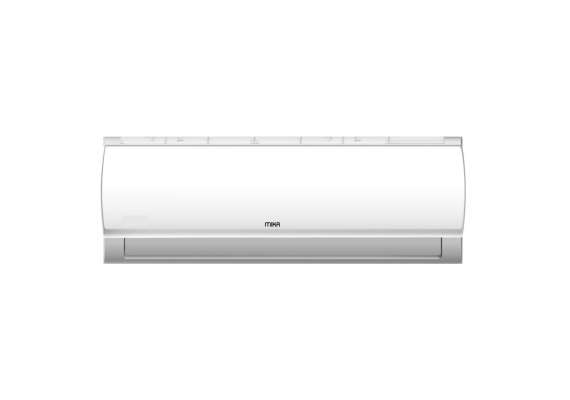 Mika MAC24SP21V 24000BTU Split Type Inverter Air Conditioner