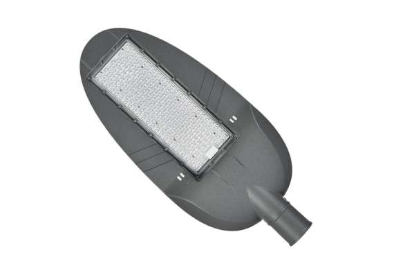 Tronic SL 7028-15-DL 150 Watts Aluminum Street Lantern