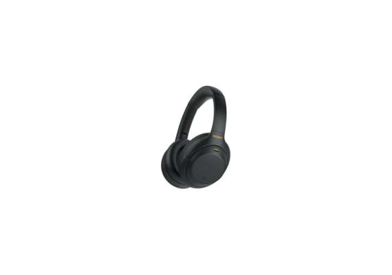 Sony WH-1000XM4 Wireless Noise Cancelling Headphones