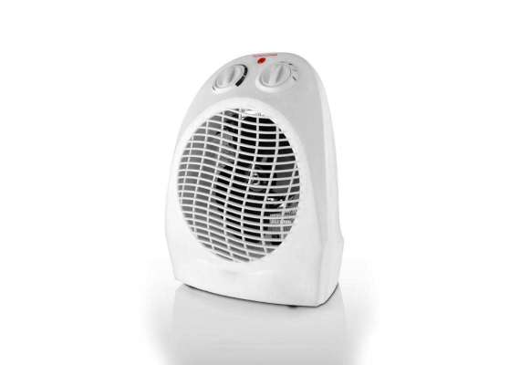 Tronic HWFH20 Room Heater