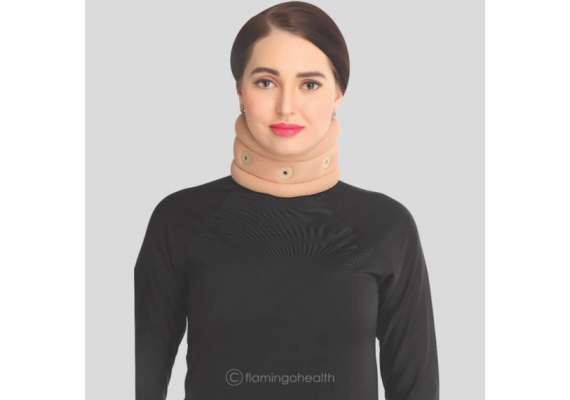 Flamingo OC-2003 Cervical Collar