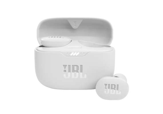 JBL TUNE 130NC True Wireless Earbuds
