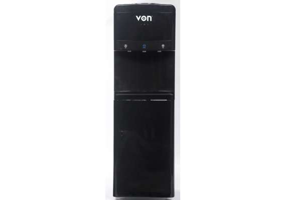 Von VADV2300K Water Dispenser