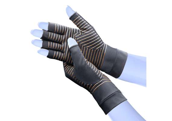 Kedley Arthritis Gloves