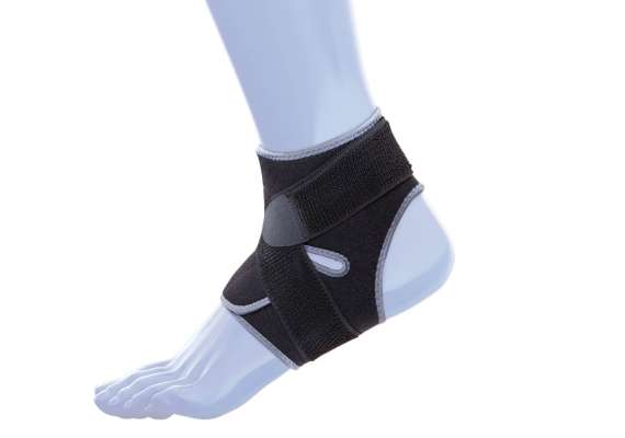 Kedley Advanced Ankle Support