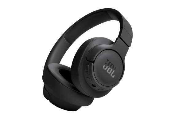JBL Tune 720BT Wireless Over-Ear Headphones