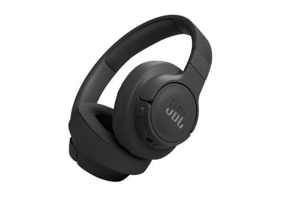 JBL Tune 770NC Wireless Over-Ear Noise Cancelling Headphones