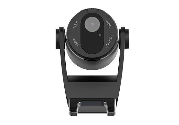 Fanvil CM60 Portable HD USB Camera