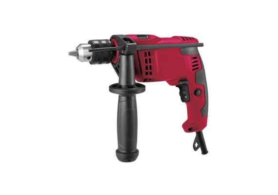 Tronic PT 7133 650W Drill Machine