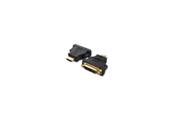 Vention HDMI to DVI  Bi-Directional Adapter
