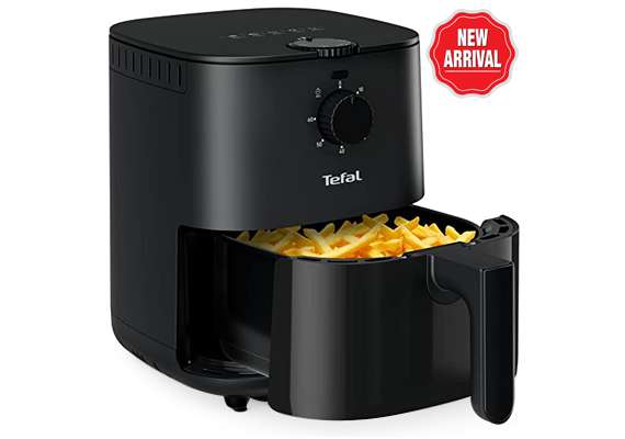 Tefal EY130840 3.5L  Air Fryer