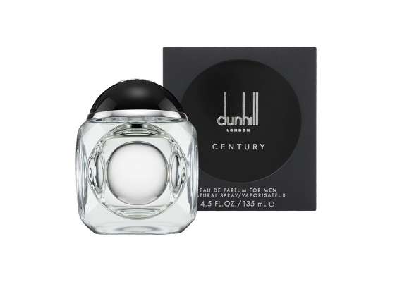 Dunhil Century 135ml Edp Men Perfume