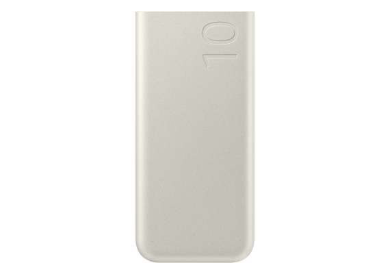 Samsung 10000mAh 25W Dual Port Powerbank