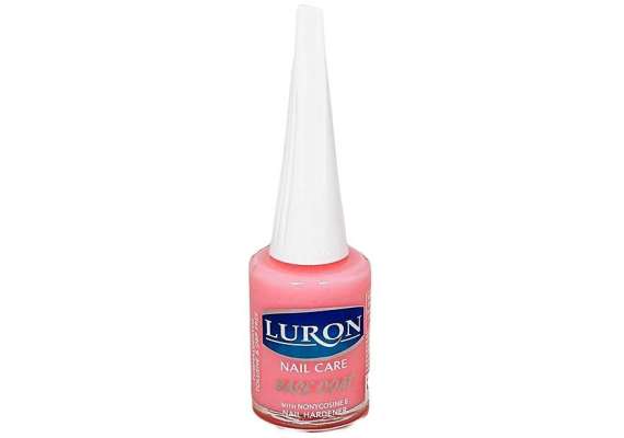 Luron 14ml Dozen Basecoat Nail Polish