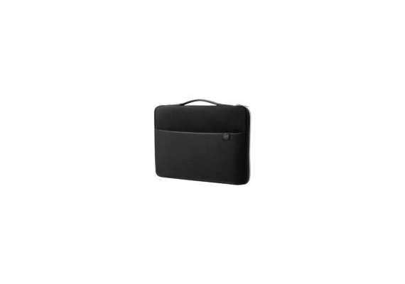 HP 3XD36AA  15.6 " Carry Case
