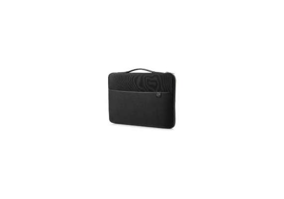 HP 3XD37AA  17.3" Carry Sleeve