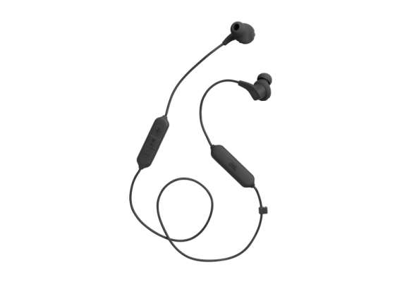 JBL Endurance Run 2 Wireless In-Ear Headphones