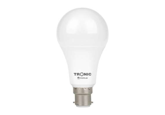 Tronic LE 1522-DL B22 Bulb