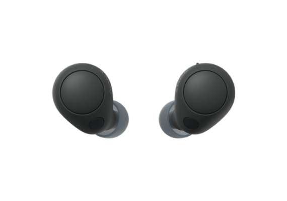 Sony WF-C700N True Wireless Noise Cancelling Headphones