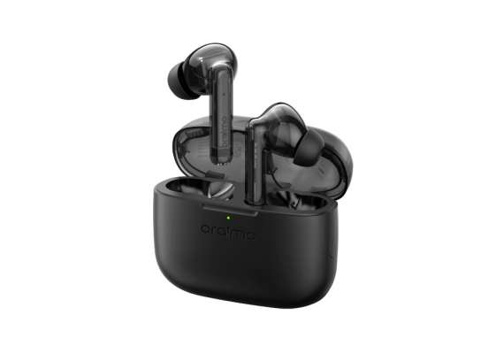 Oraimo Freepods Lite True Wireless Earbuds