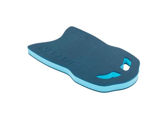 Nabaiji 100 Kickboard