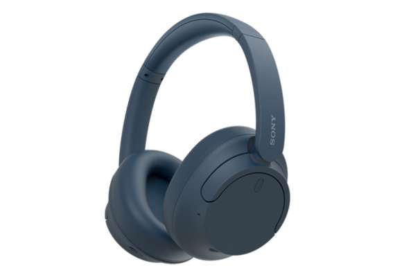 Sony WH-CH720N Wireless Noise Cancelling Headphones