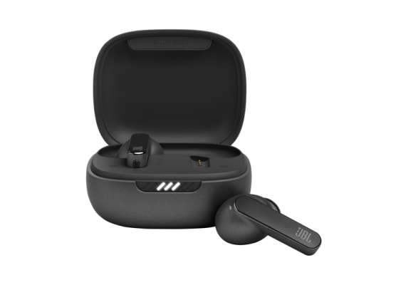 JBL Live Pro 2 True Wireless Noise Cancelling Earbuds