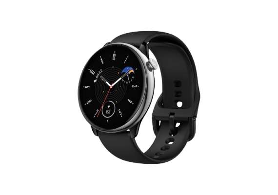 Amazfit GTR Mini Smart Watch