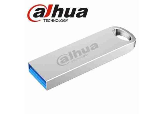 Dahua 16GB 2.0 flash disk