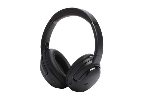 JBL Tour One M2 Wireless Noise Cancelling Over-Ear Headphones