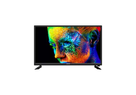 Armco LED-32ECO2  32 inch Digital  LED TV