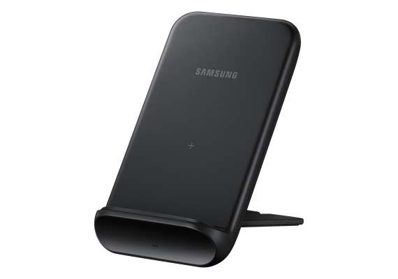 Samsung Convertible Wireless Charger