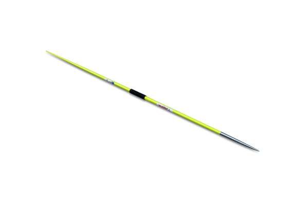Sparo 700gms European Javelin