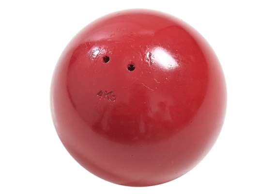 Sparo 4 Kg Shotput