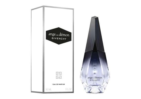 Givenchy Ange ou Demon 100ml Edp Perfume
