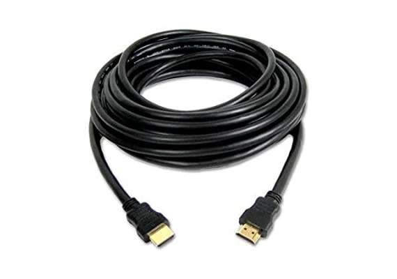 HDMI cable 10 Meters