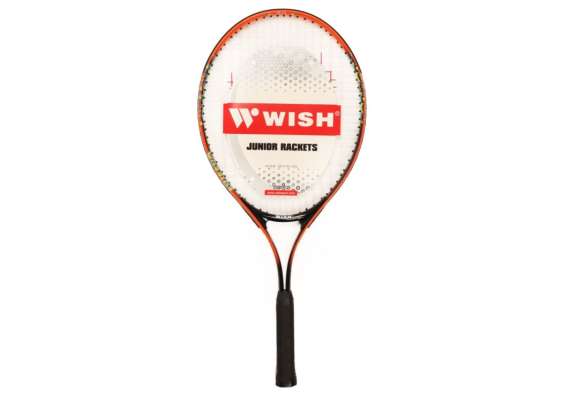 Wish 2500 25 Inch Junior Tennis Racket