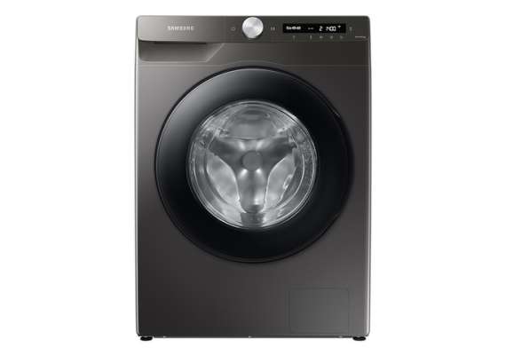 Samsung WW10T534DAN S1 10.5KG Front Load Washing Machine