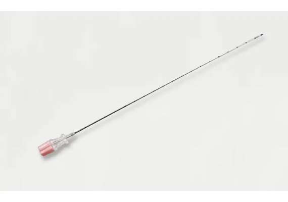 Geotek Chiba Biopsy Needle