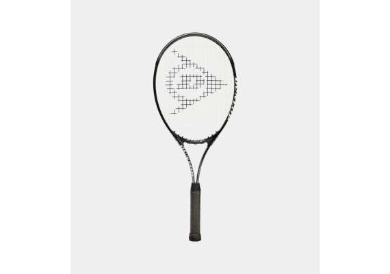 Dunlop 27 Inch Nitro Tennis Racket