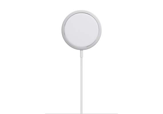 Apple Magsafe Charger