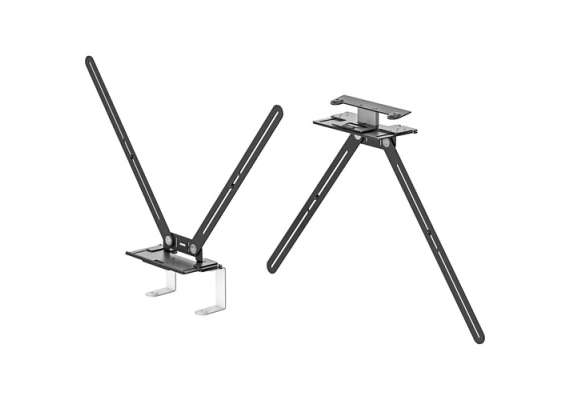 Logitech TV Mount for Video Bars