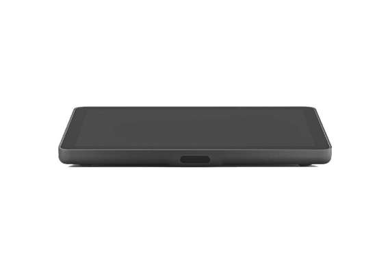 Logitech Tap IP Meeting Room Touch Controller